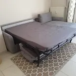 Penthouse Wayqup * أوستيند
