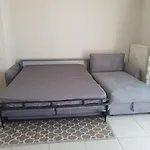 Penthouse Wayqup * أوستيند