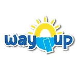Penthouse Wayqup شقة *