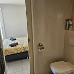 Penthouse Wayqup Lejlighed Oostende