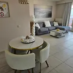 شقة Penthouse Wayqup *