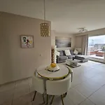 شقة Penthouse Wayqup *