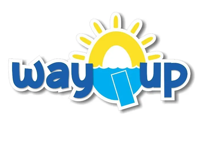 Penthouse Wayqup Apartmán *